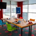 Westcord Art 4 Stars 4* Amsterdam