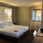 Hotel Westcord Art 4 Stars