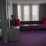 Westcord Art 4 Stars 4* Amsterdam