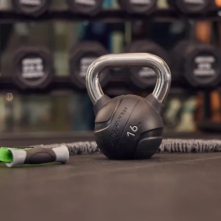 ويست كورد آرت هوتل 4 ستارز