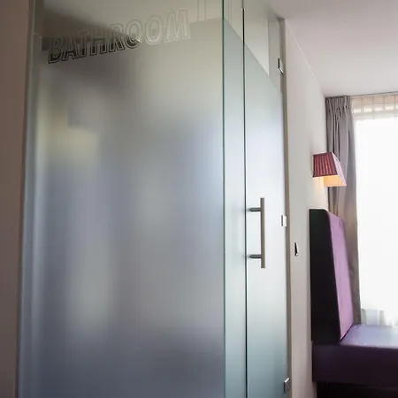 Westcord Art 4 Stars Hotel 4*