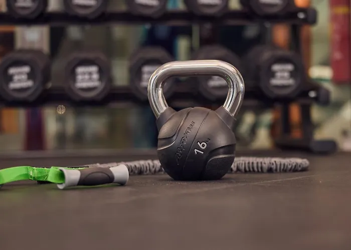 ウエストコード アート 4 スターズ