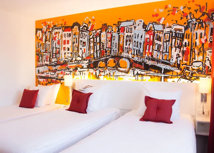 ウエストコード アート 4 スターズ 4*