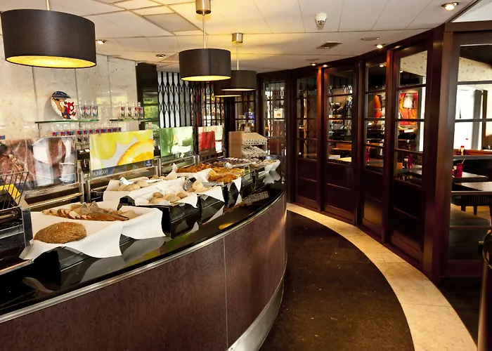 ウエストコード アート 4 スターズ