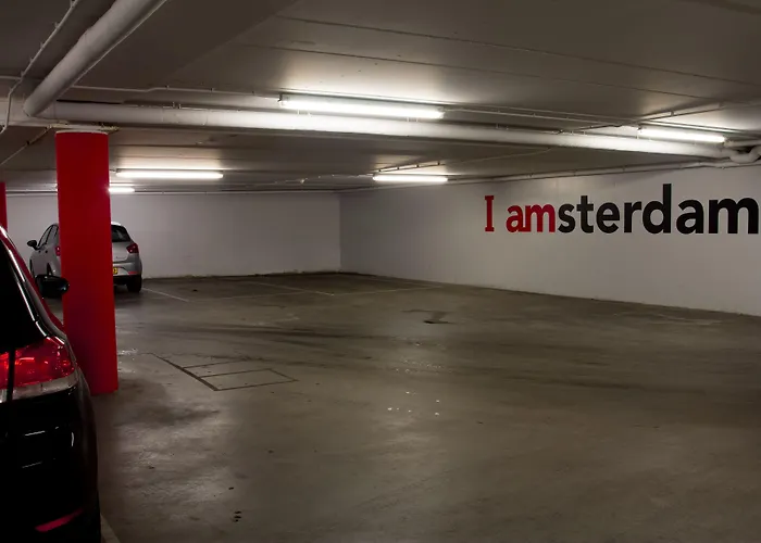 ウエストコード アート 4 スターズ