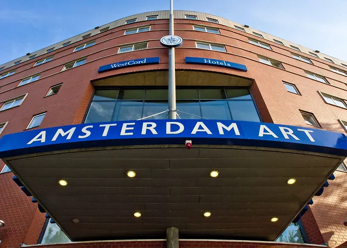 ウエストコード アート 4 スターズ