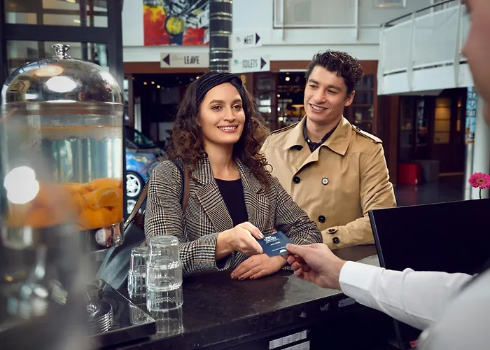 ウエストコード アート 4 スターズ