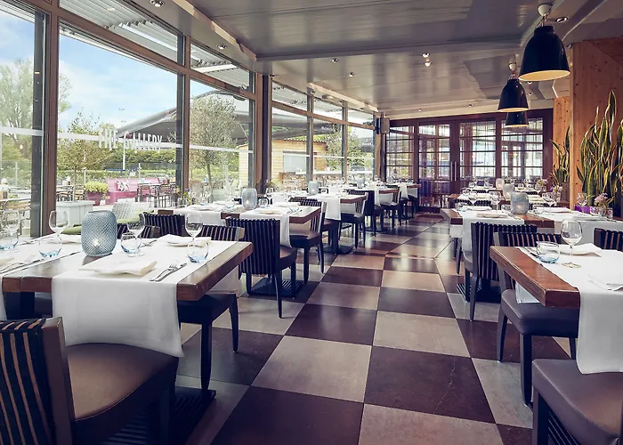 ホテル ウエストコード アート 4 スターズ