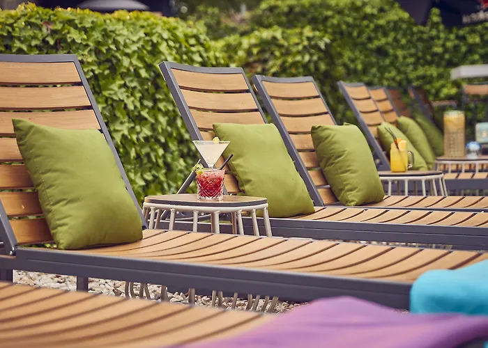 ウエストコード アート 4 スターズ