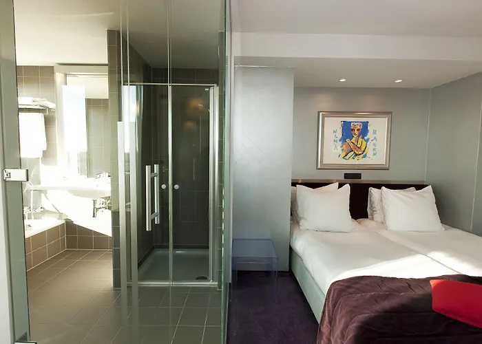 ウエストコード アート 4 スターズ