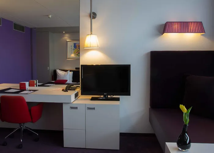 ウエストコード アート 4 スターズ 4*