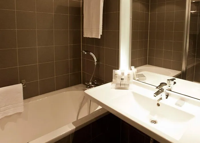 ウエストコード アート 4 スターズ 4*