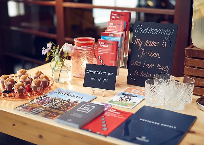 ウエストコード アート 4 スターズ