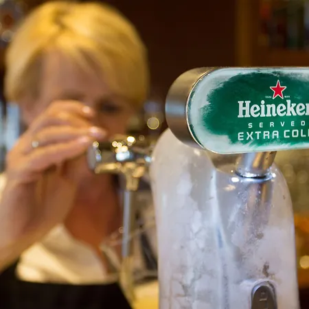 Westcord Art 4 Stars Amsterdam