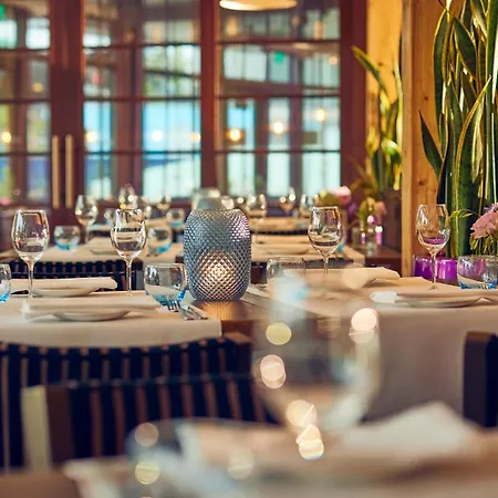 Westcord Art 4 Stars 4*